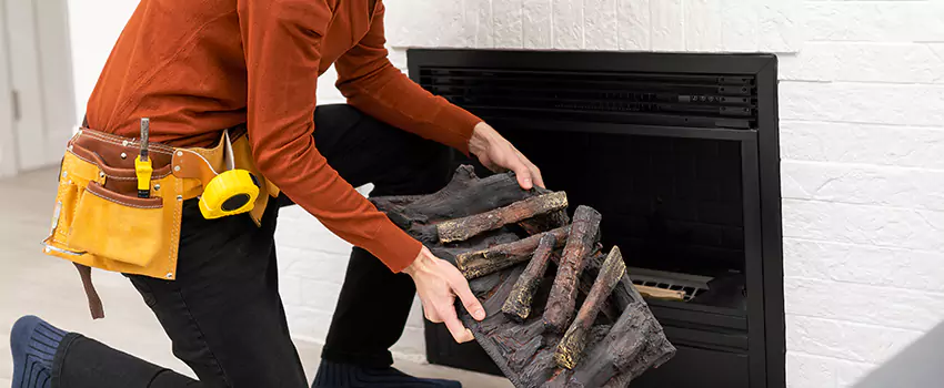 Chimney Creosote Cleaning Cost in Crawfordsville, Indiana