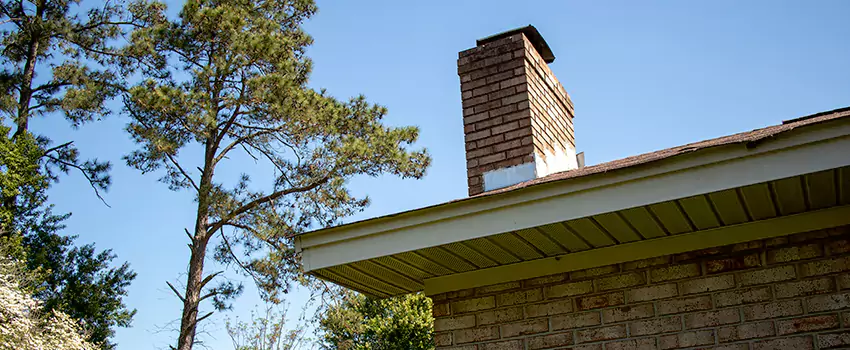 Budget-Friendly Chimney Masonry Service in Crawfordsville, Indiana