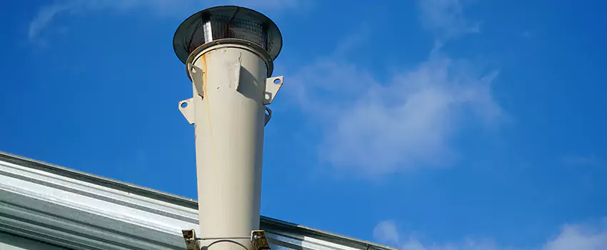 Fireplace Chimney Remodel Services in Crawfordsville, Indiana