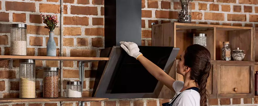 Chimney Installation in Crawfordsville, IN