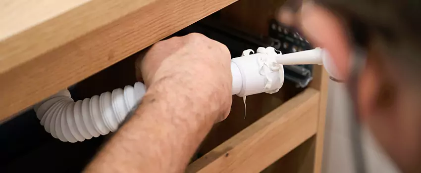 Affordable Dryer Vent Repair Services in Crawfordsville, IN