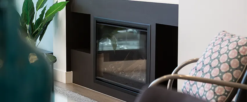 Welding Repairs for Fireplace Grate in Crawfordsville, IN