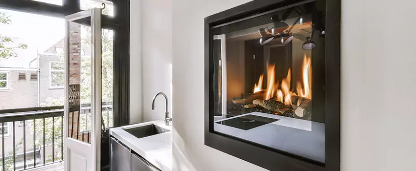 Cost of Monessen Hearth Fireplace Services in Crawfordsville, IN