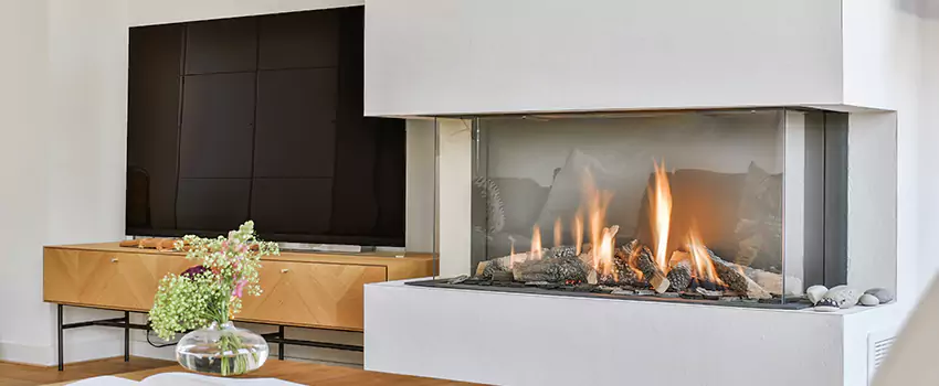Ortal Wilderness Fireplace Repair and Maintenance in Crawfordsville, Indiana