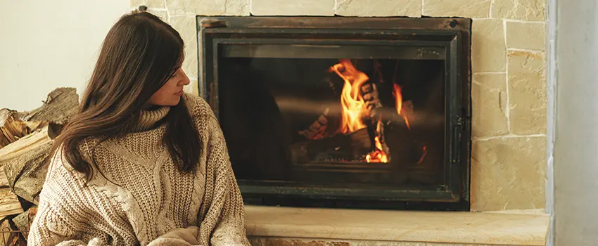 Regency Outdoor Fireplace Products Maintenance and Replacement Services in Crawfordsville, Indiana