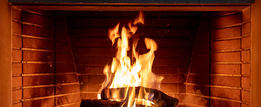 Soot Cleanup Services in Crawfordsville, IN