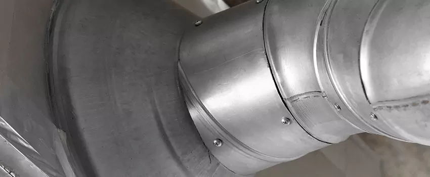 Best Dryer Vent Replacement Company in Crawfordsville, IN