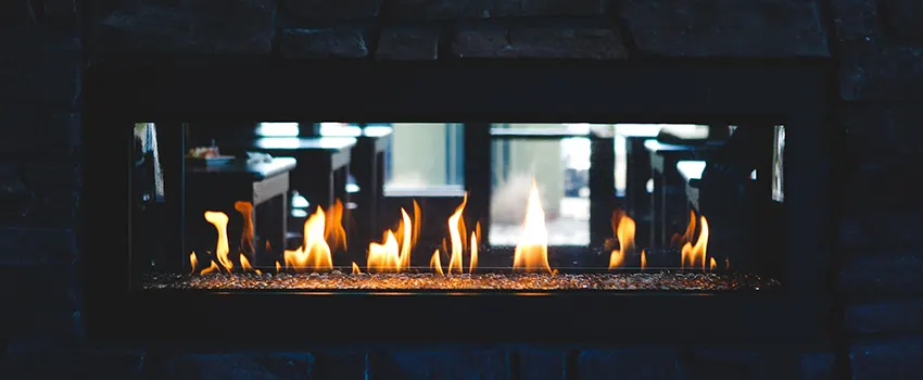 Fireplace Ashtray Repair And Replacement Services Near me in Crawfordsville, Indiana