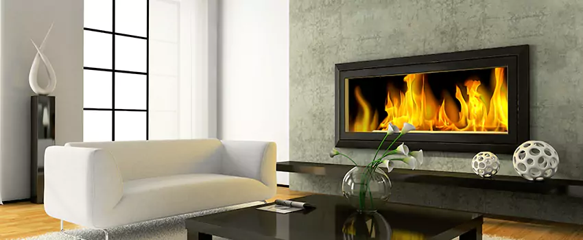 Fireplace Hearth Ideas in Crawfordsville, Indiana