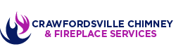 Fireplace And Chimney Services in Crawfordsville